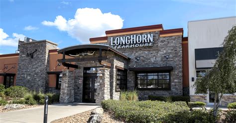 longhorns steakhouse near me|longhorns near my location.